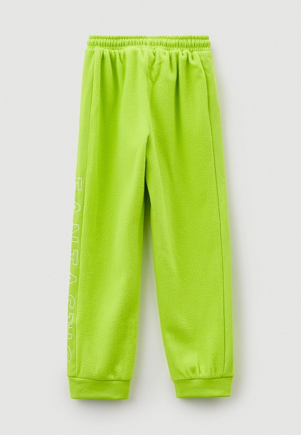 фото Брюки спортивные playtoday