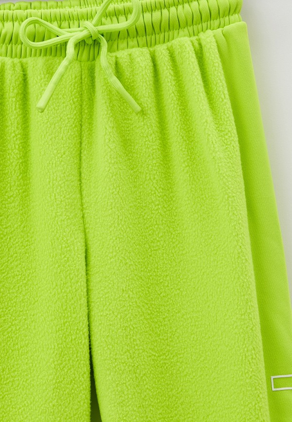 фото Брюки спортивные playtoday