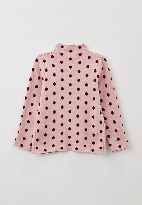 фото Свитер playtoday