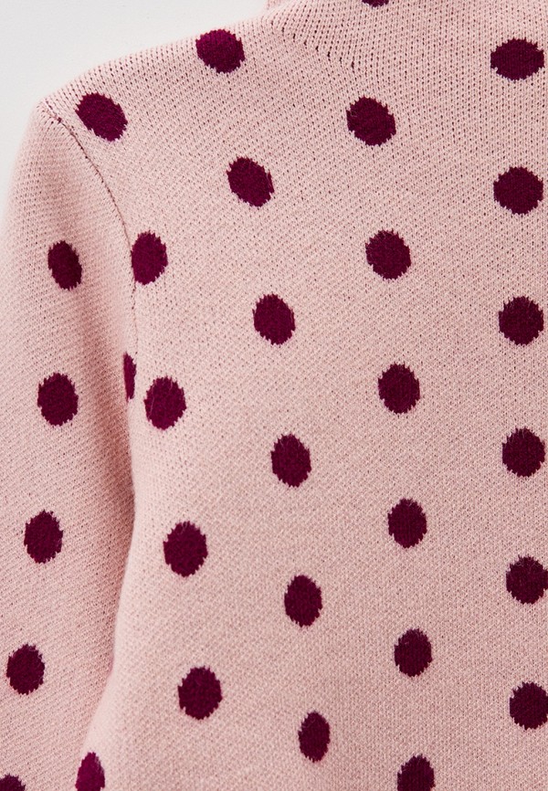 фото Свитер playtoday