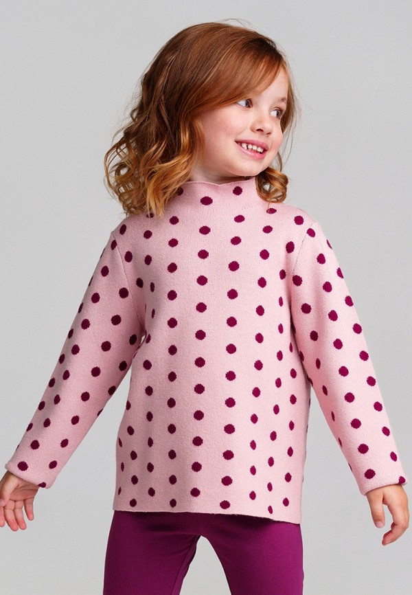 фото Свитер playtoday