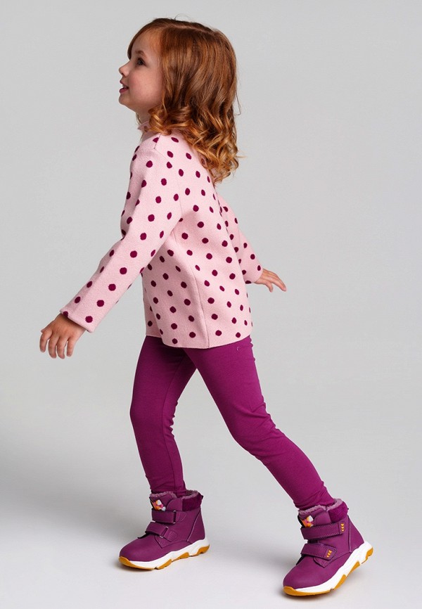 фото Свитер playtoday