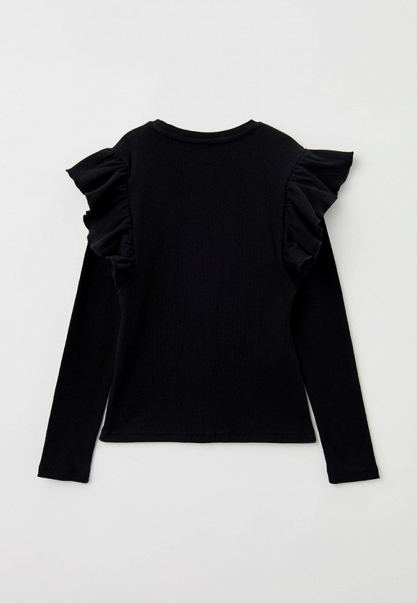 фото Лонгслив playtoday