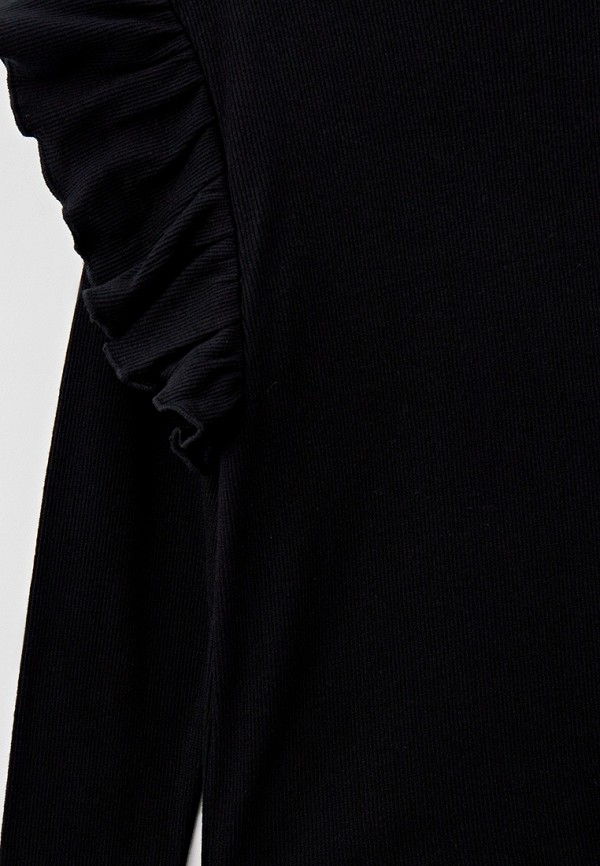 фото Лонгслив playtoday