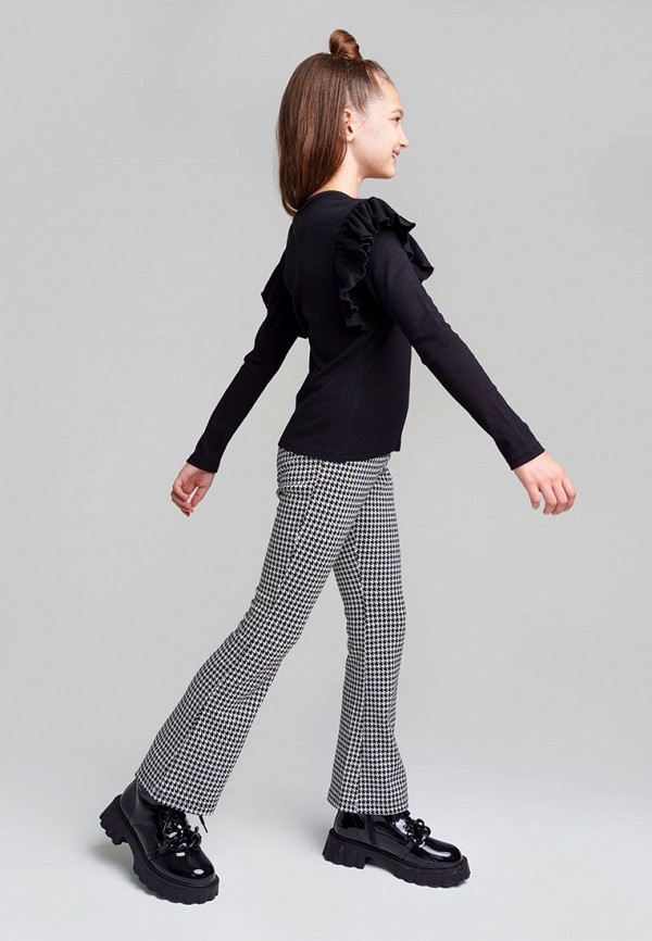 фото Лонгслив playtoday