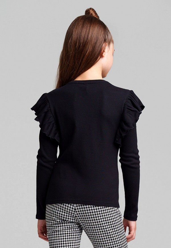 фото Лонгслив playtoday