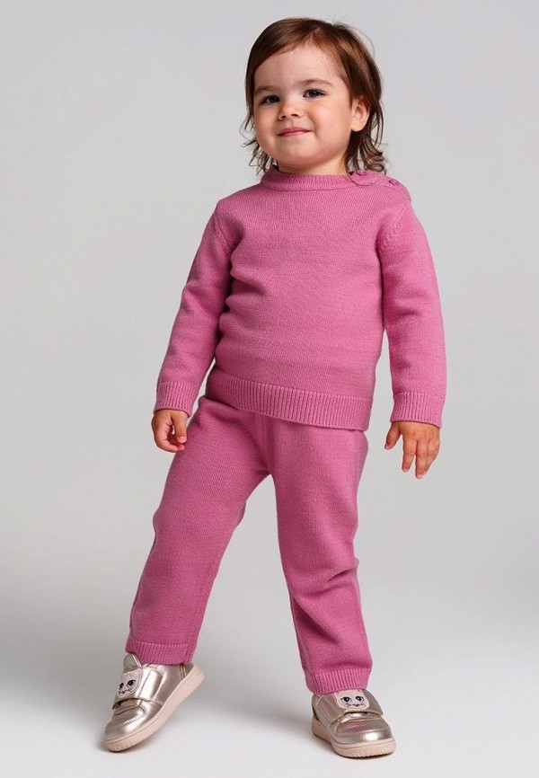 Костюм PlayToday