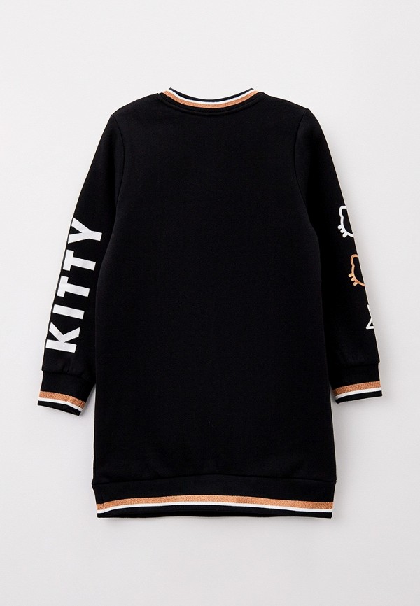 фото Платье playtoday