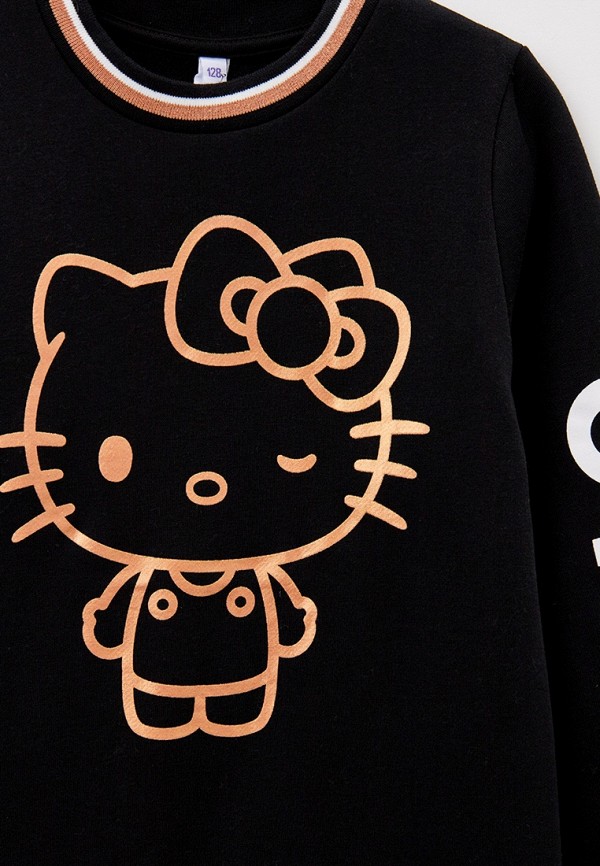 фото Платье playtoday