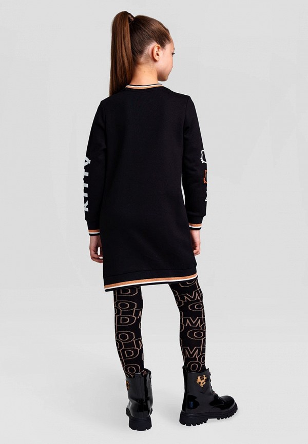 фото Платье playtoday