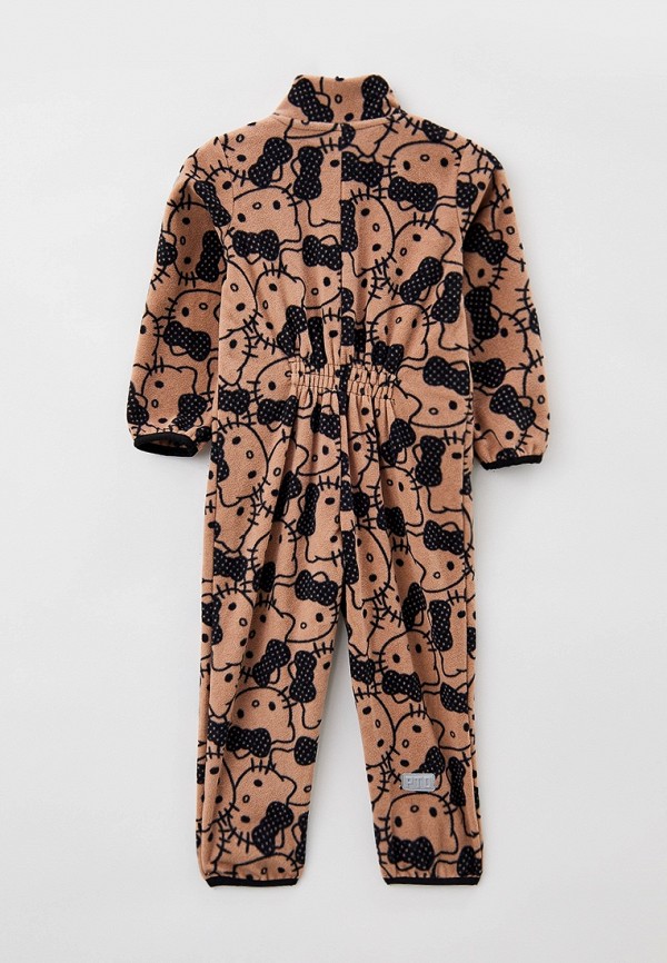 фото Комбинезон playtoday