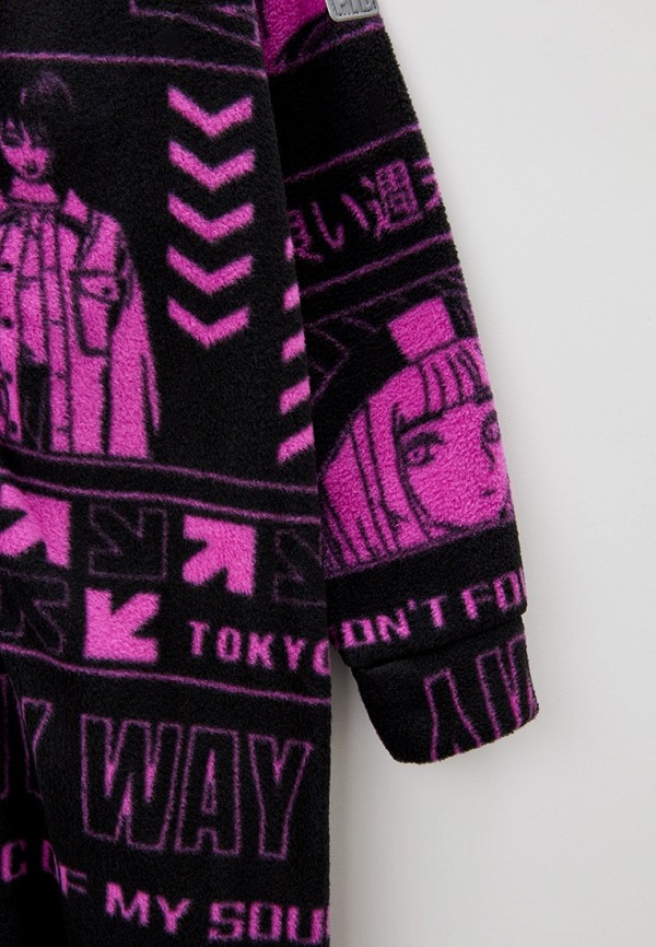 фото Комбинезон playtoday