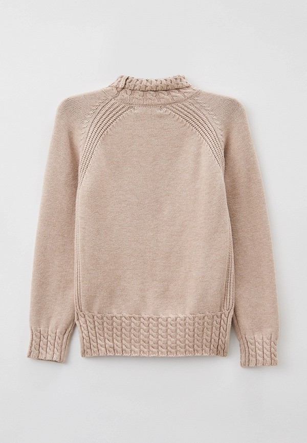 фото Свитер playtoday