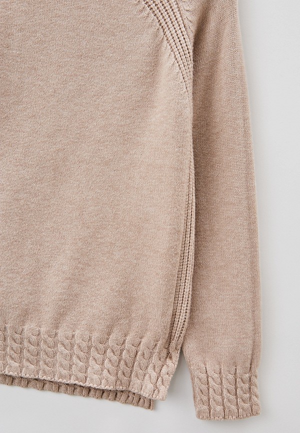 фото Свитер playtoday