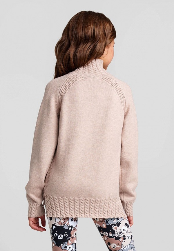 фото Свитер playtoday