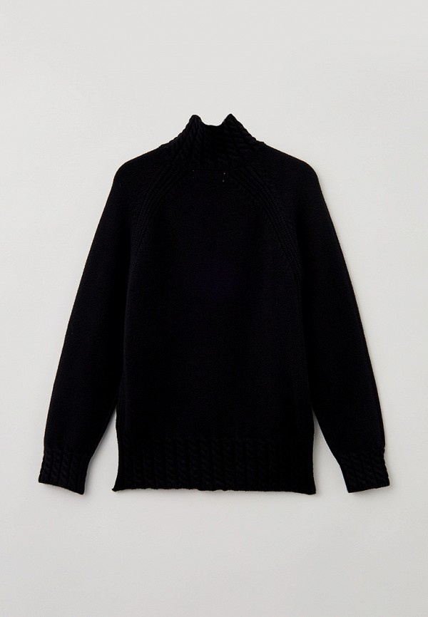 фото Свитер playtoday