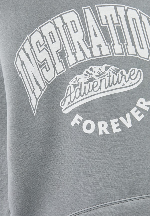 фото Худи gloria jeans