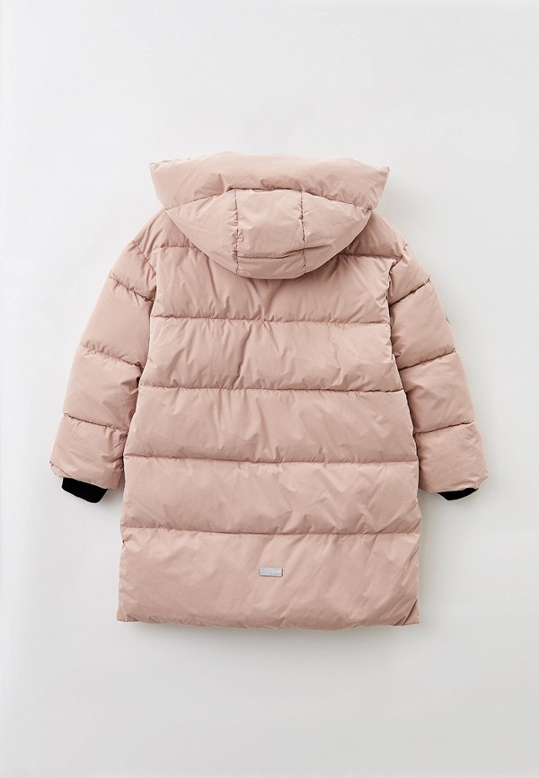 фото Куртка утепленная аксарт