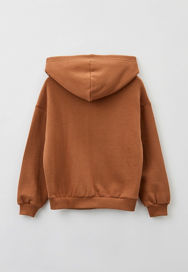 фото Толстовка sela