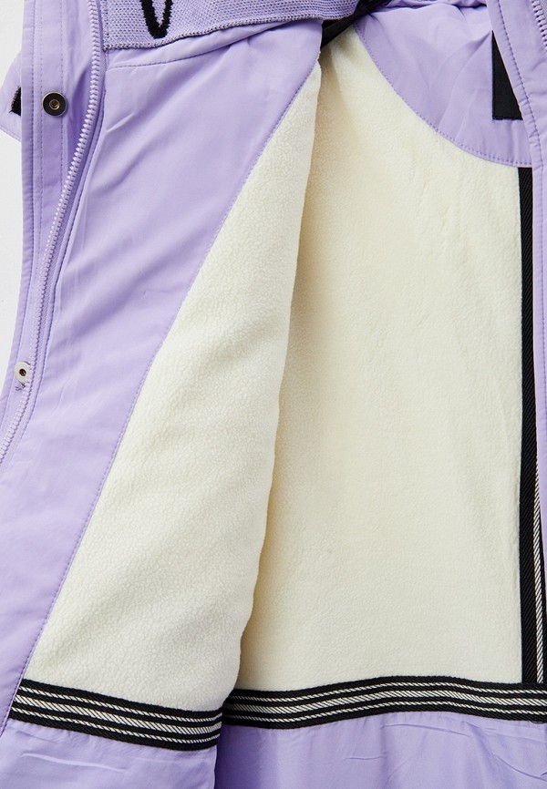 фото Куртка утепленная vitacci