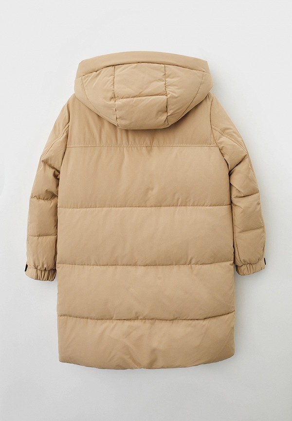 фото Куртка утепленная vitacci