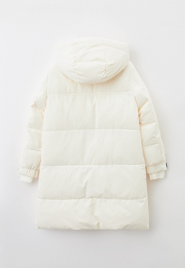 фото Куртка утепленная vitacci