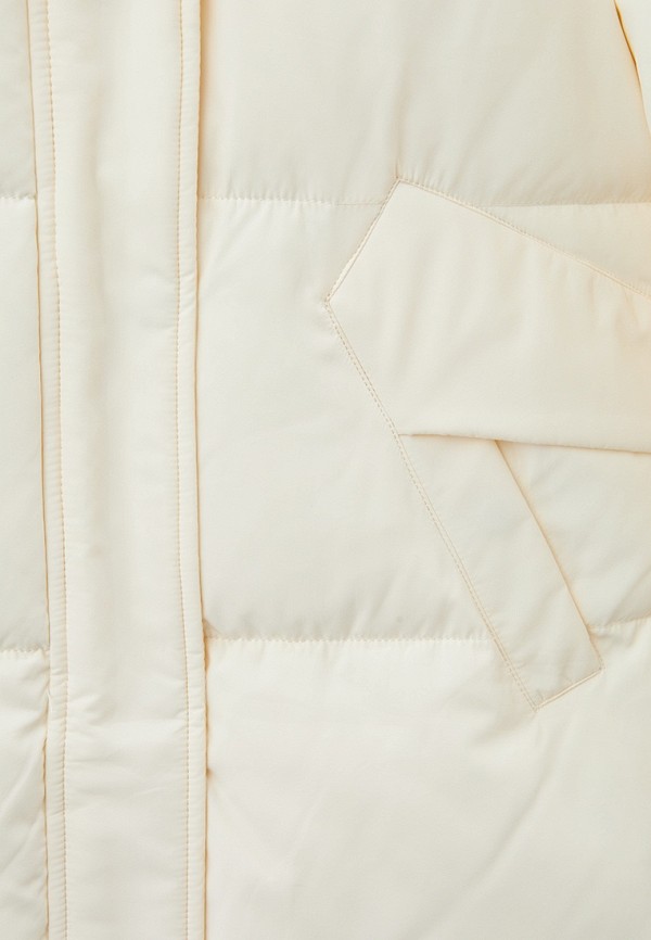 фото Куртка утепленная vitacci