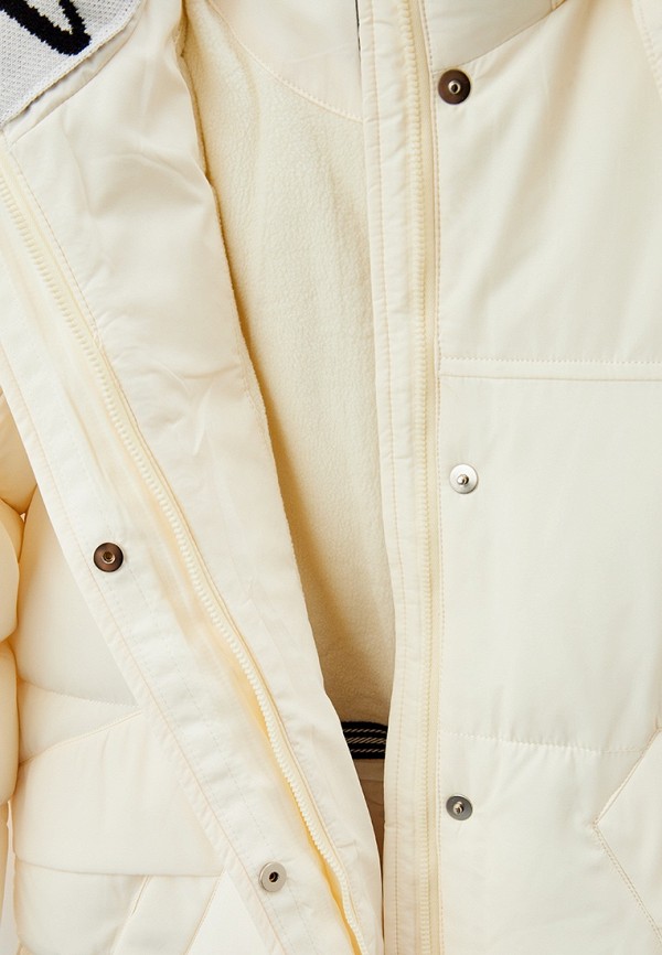 фото Куртка утепленная vitacci