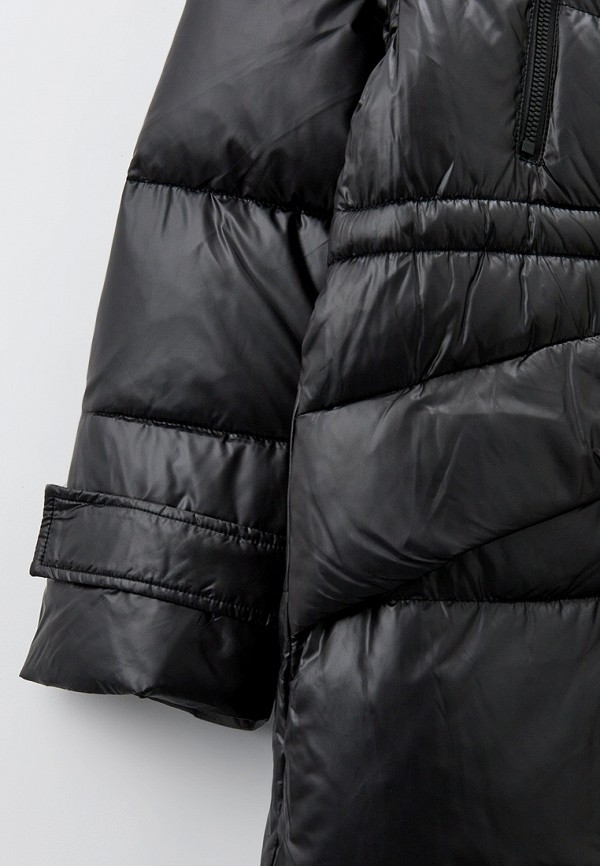 фото Куртка утепленная vitacci