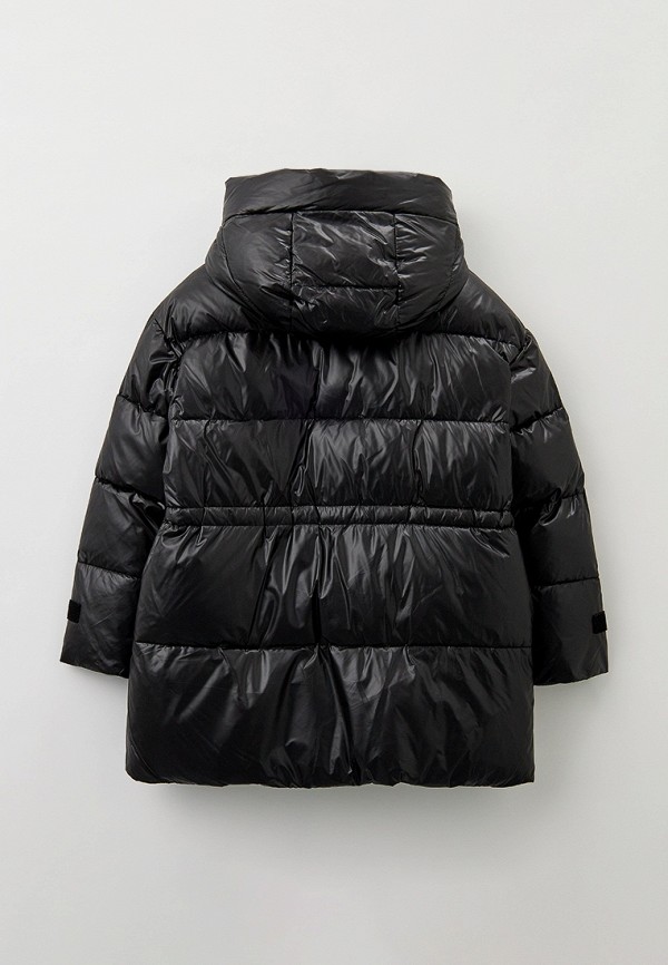 фото Куртка утепленная vitacci