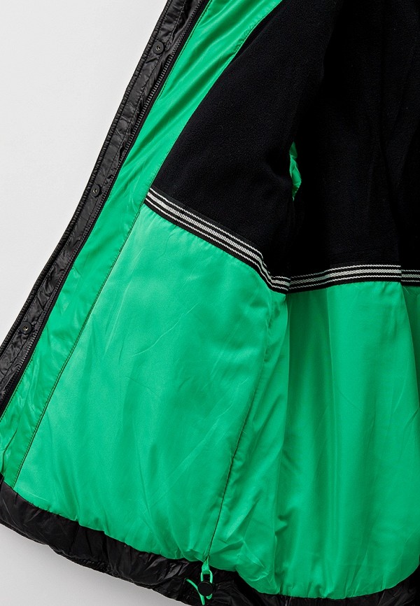 фото Куртка утепленная vitacci