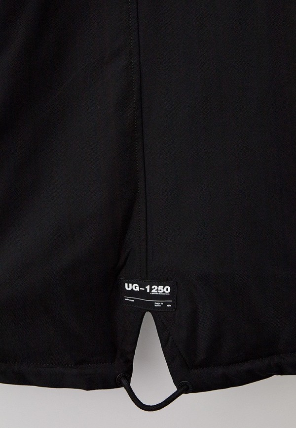 фото Куртка утепленная vitacci