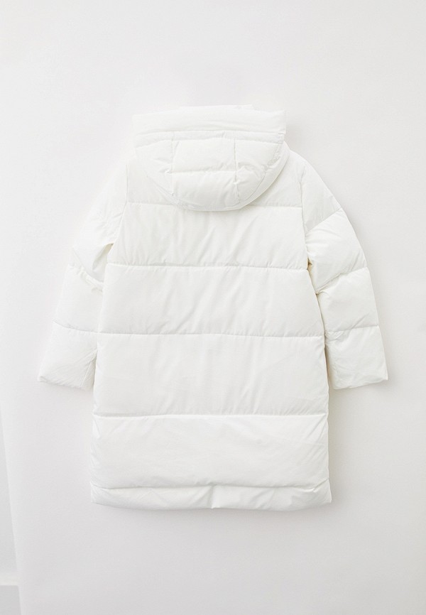 Куртка для девочки утепленная Vitacci  Фото 2