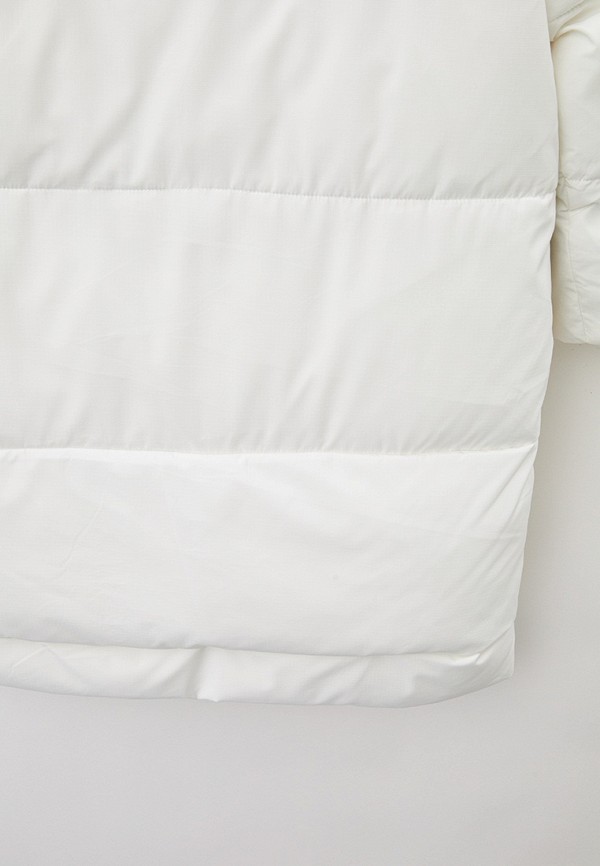 фото Куртка утепленная vitacci