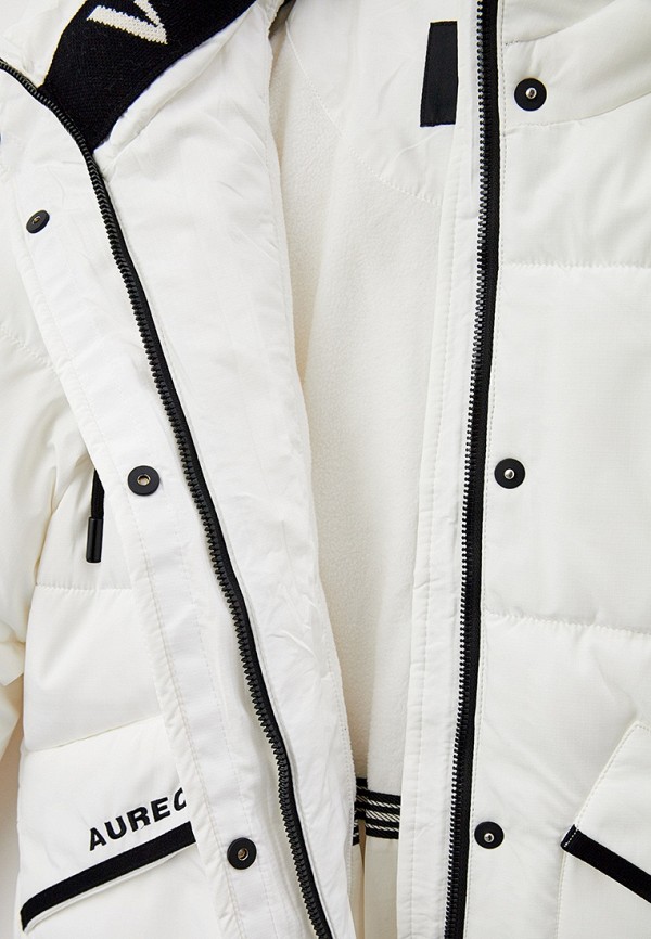 фото Куртка утепленная vitacci