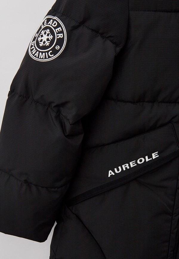 фото Куртка утепленная vitacci