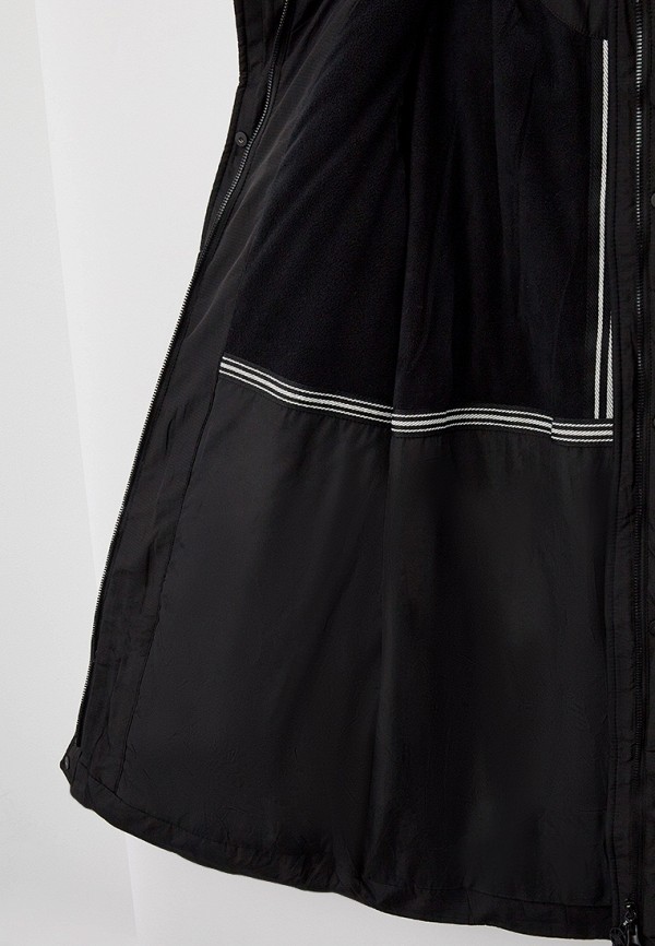 фото Куртка утепленная vitacci