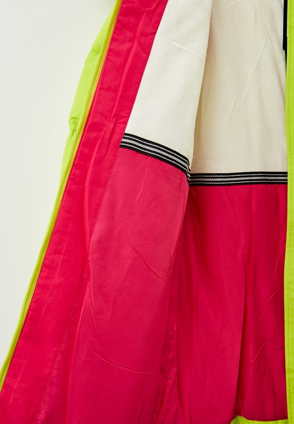 фото Куртка утепленная vitacci