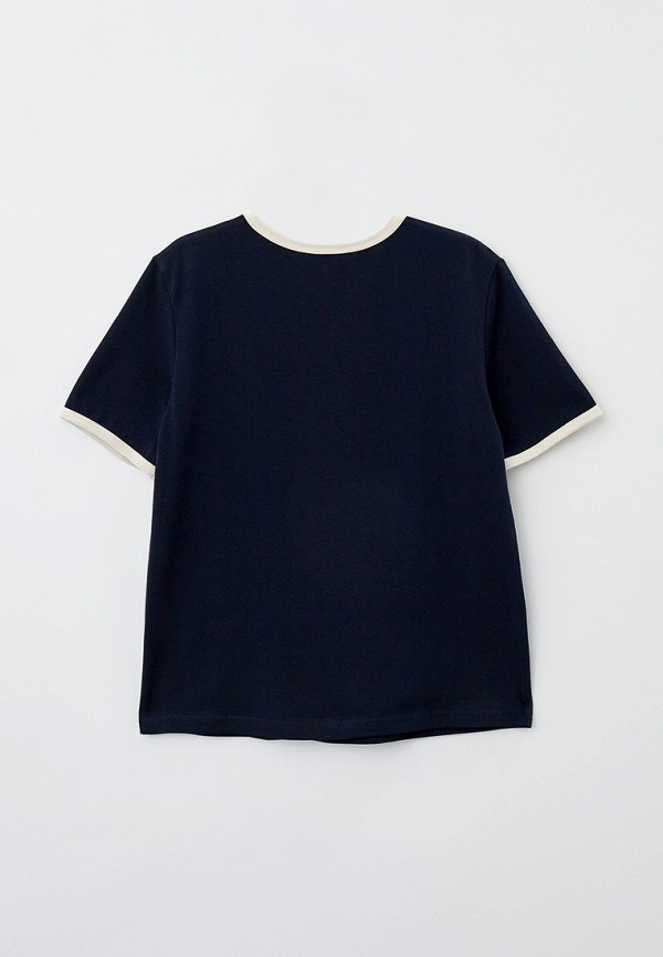 фото Футболка smena