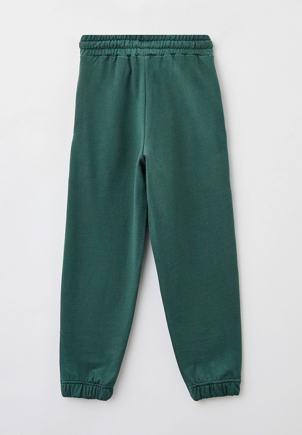 фото Брюки спортивные smena