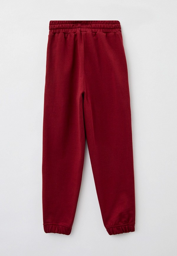 фото Брюки спортивные smena