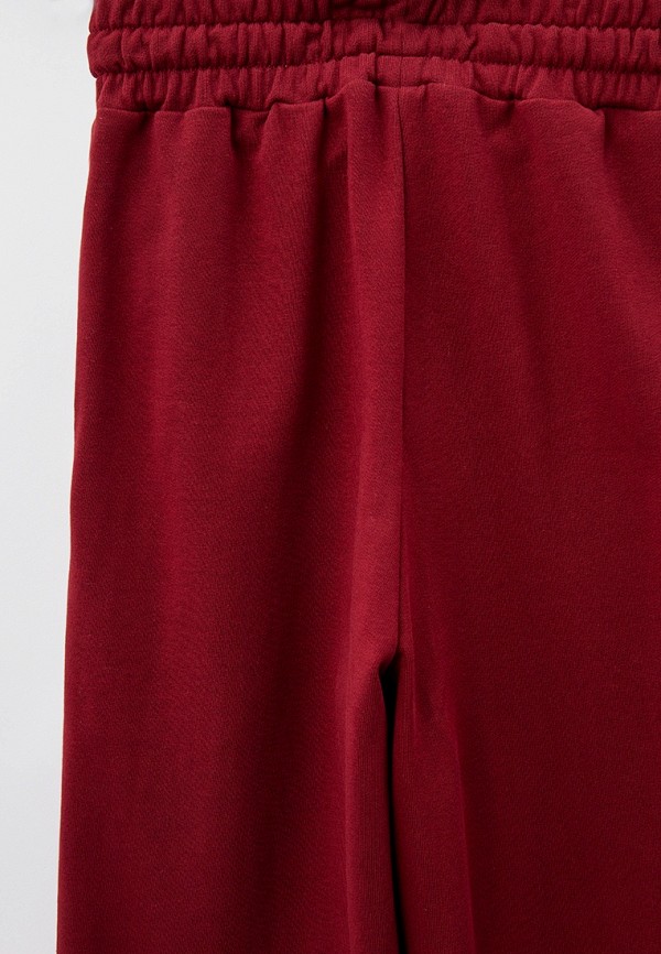 фото Брюки спортивные smena