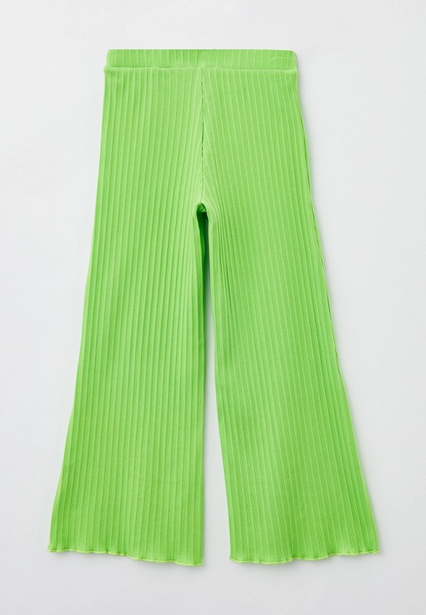 фото Брюки smena