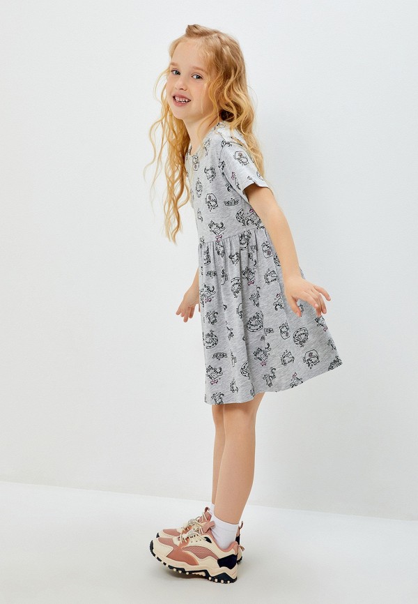 фото Платье acoola