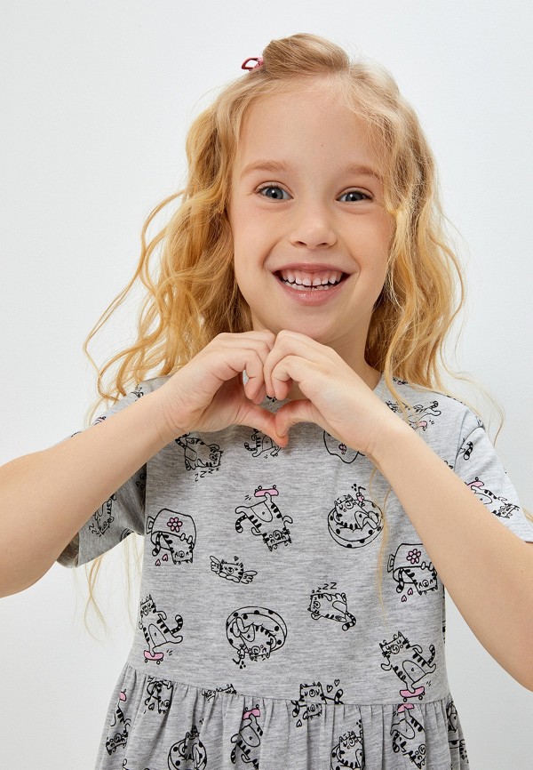 фото Платье acoola