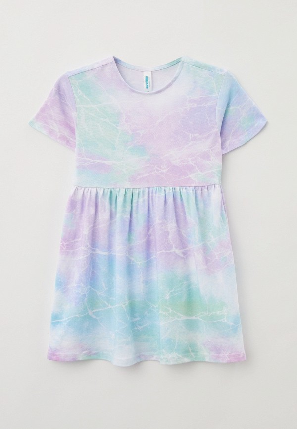 

Платье Acoola, Разноцветный