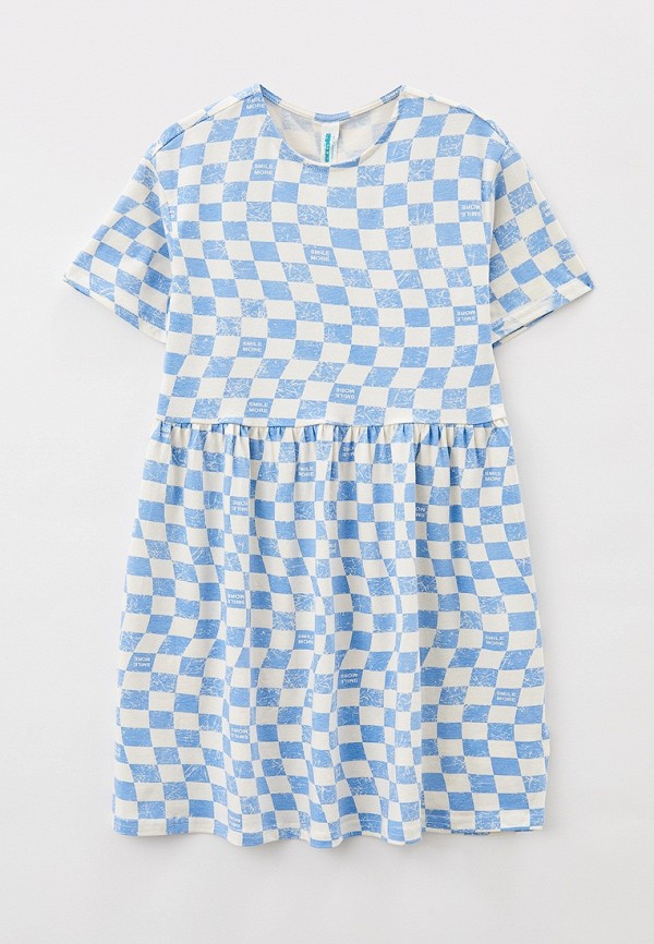 фото Платье acoola