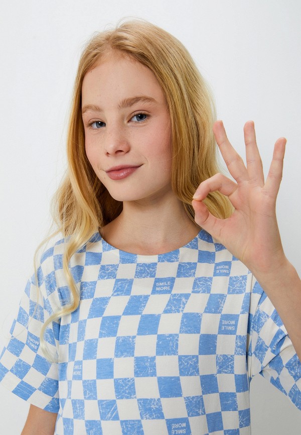 фото Платье acoola