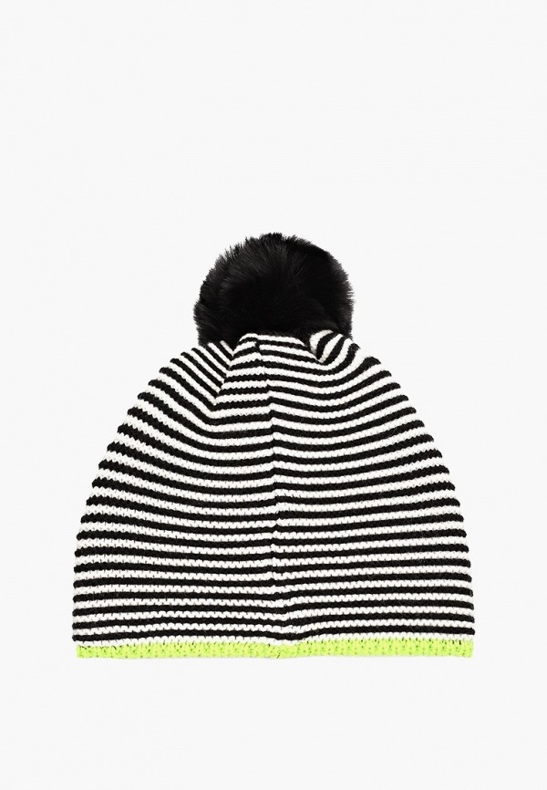 фото Шапка playtoday