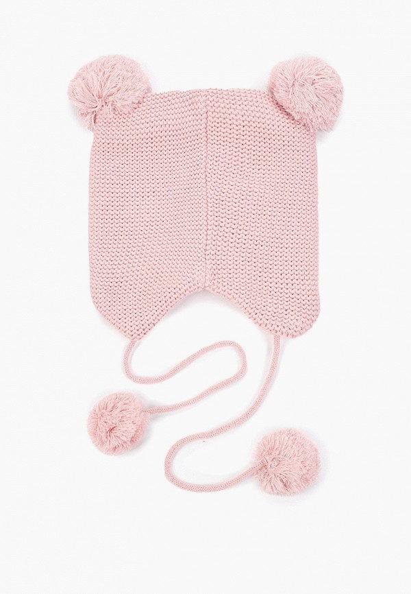 фото Шапка playtoday